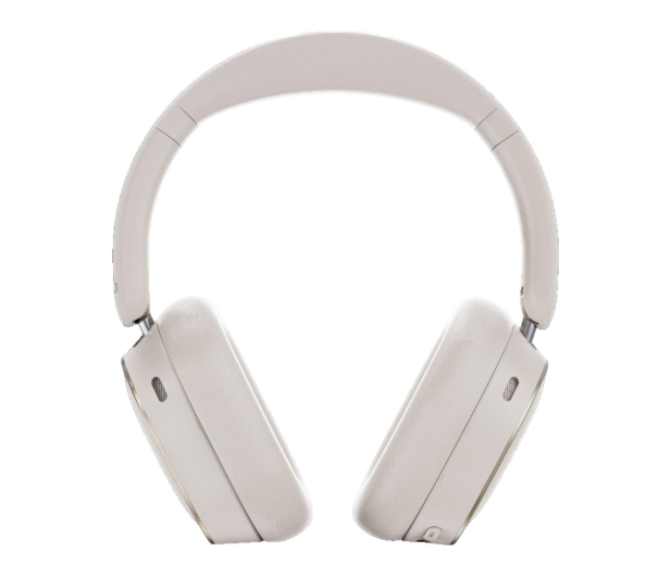 FiiO EH13 Białe - 1535758 - zdjęcie 2